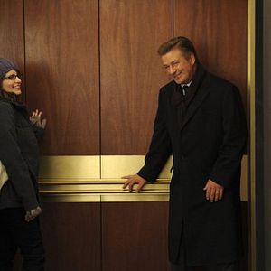 Photo 30 Rock