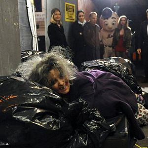 Photo Sarah Schenkkan