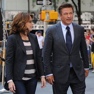 Photo 30 Rock