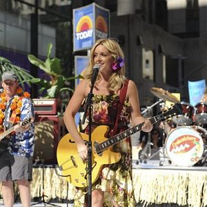 Photo 30 Rock