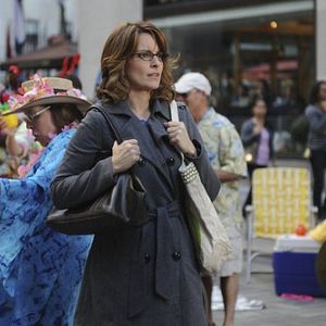 Photo 30 Rock