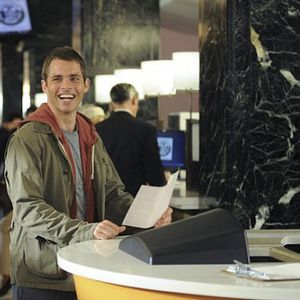 Photo 30 Rock
