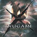 Photo Inugami