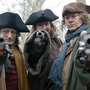 Photo Afif Ben Badra