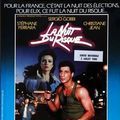 Photo La nuit du risque