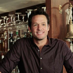 Photo Josh Hopkins
