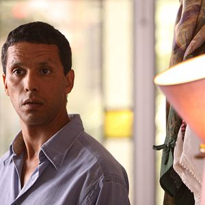 Photo Pierre Salvadori