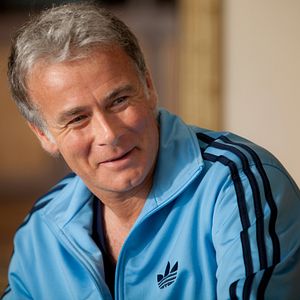 Photo Le Marquis
