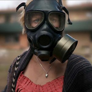 Photo Gareth Edwards (II)