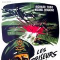 Photo Les Briseurs de barrages