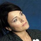 Photo Monika Malacova