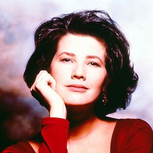 Photo Daphne Zuniga