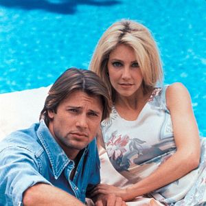 Photo Melrose Place