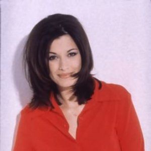 Photo Brooke Langton