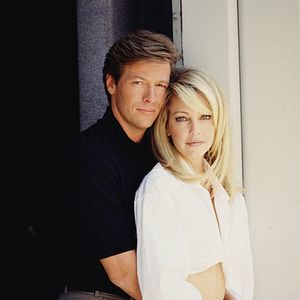 Photo Melrose Place