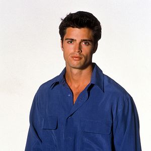 Photo David Charvet