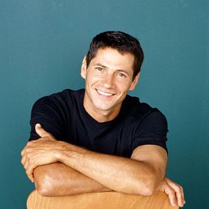 Photo Thomas Calabro