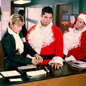 Photo Thomas Calabro