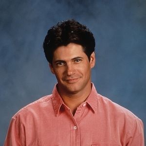 Photo Thomas Calabro