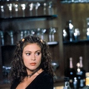 Photo Melrose Place
