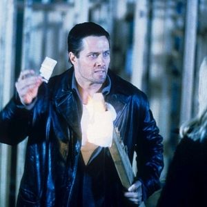 Photo Heather Locklear