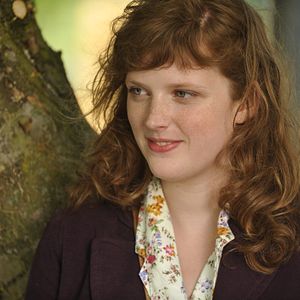 Photo Lorraine Mordillat