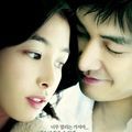 Photo Love phobia