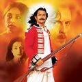 Photo The Rising: The Ballad of Mangal Pandey