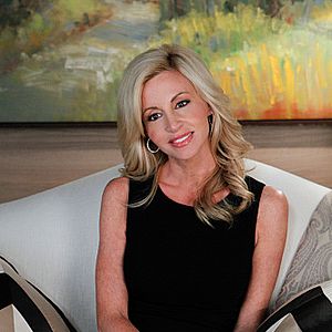 Photo $#*! My Dad Says