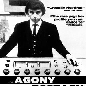 Photo The Agony and the Ecstasy of Phil Spector