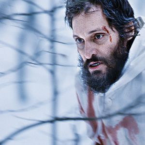 Photo Jerzy Skolimowski