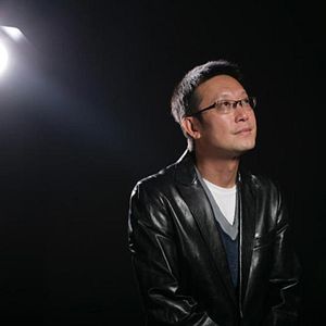 Photo Legend of the Fist : The Return of Chen Zhen