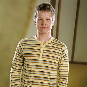 Photo Matt Czuchry