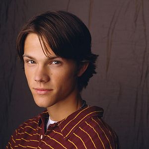 Photo Gilmore Girls