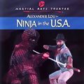 Photo USA Ninja