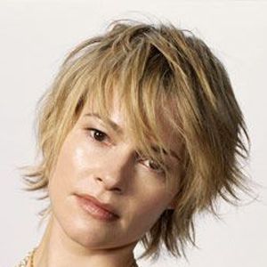 Photo Leisha Hailey