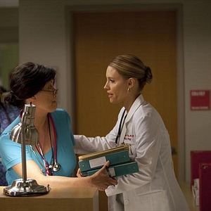 Photo KaDee Strickland