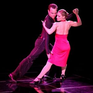 Photo Paul Adelstein