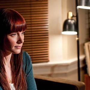Photo Bryce Dallas Howard