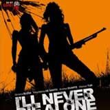 Photo I'll never die alone
