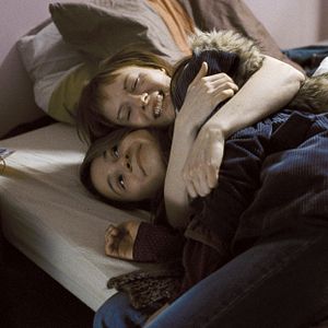 Photo Julie-Marie Parmentier