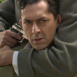 Photo Francisco Avizanda