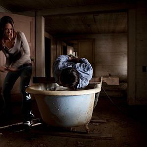 Photo Steven R. Monroe