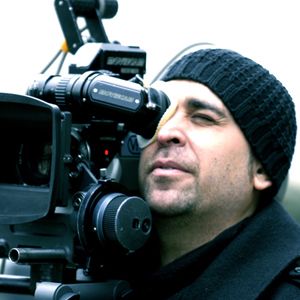 Photo Steven R. Monroe