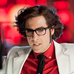 Photo Jason Schwartzman