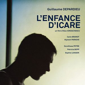 Photo L'enfance d'Icare