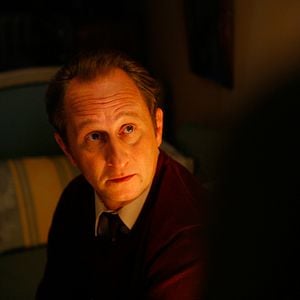 Photo Les Emotifs anonymes