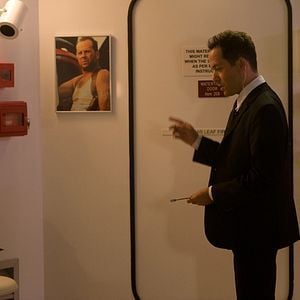 Photo Pascale Pouzadoux