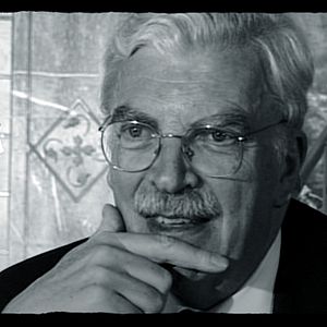 Photo Daniel Toscan du Plantier