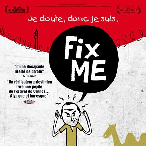 Photo Fix ME